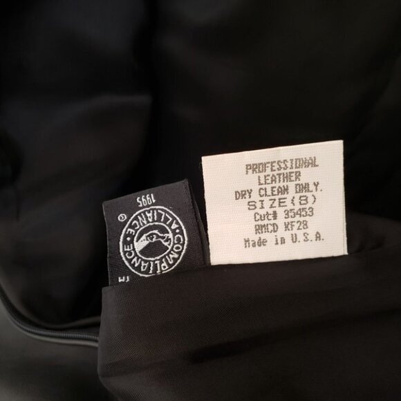 Laundry By Shelli Segal Black Mini Dress - Picture 12 of 13